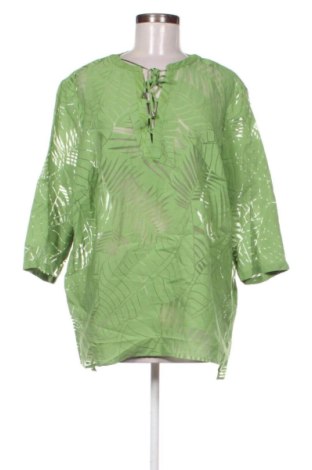 Bluză de femei Bonita, Mărime XXL, Culoare Multicolor, Preț 60,99 Lei