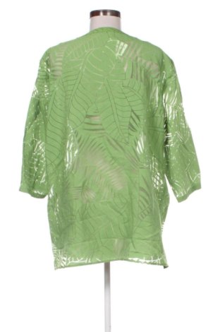 Bluză de femei Bonita, Mărime XXL, Culoare Multicolor, Preț 60,99 Lei