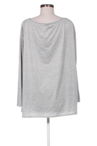 Dámská halenka Bonita, Velikost XXL, Barva Vícebarevné, Cena  289,00 Kč