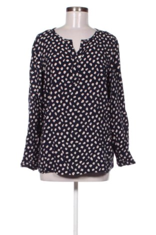 Bluză de femei Bonita, Mărime XL, Culoare Multicolor, Preț 60,99 Lei