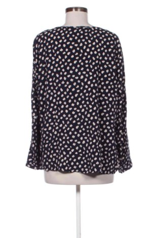 Bluză de femei Bonita, Mărime XL, Culoare Multicolor, Preț 60,99 Lei