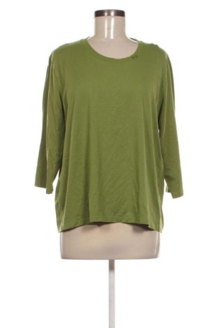 Bluzka damska Bonita, Rozmiar XL, Kolor Zielony, Cena 51,99 zł