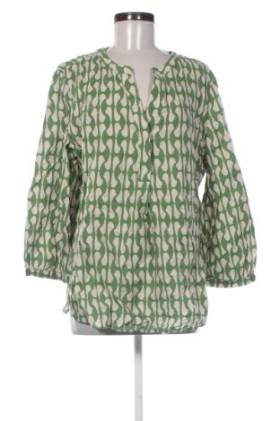 Bluză de femei Bonita, Mărime XL, Culoare Multicolor, Preț 60,99 Lei