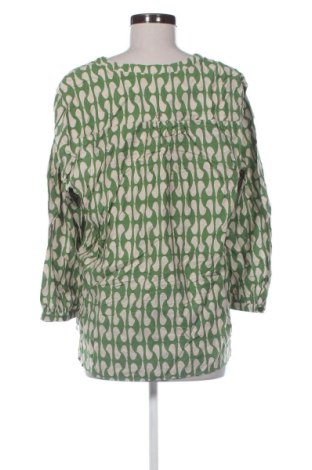 Bluză de femei Bonita, Mărime XL, Culoare Multicolor, Preț 60,99 Lei