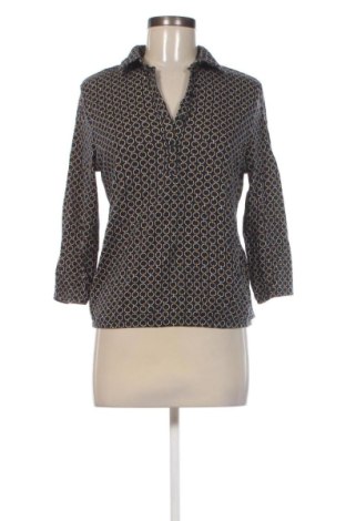 Bluzka damska Bonita, Rozmiar S, Kolor Kolorowy, Cena 51,99 zł