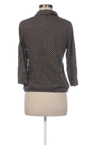 Bluzka damska Bonita, Rozmiar S, Kolor Kolorowy, Cena 51,99 zł