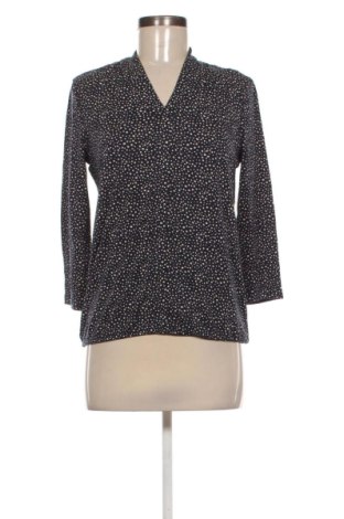 Bluză de femei Bonita, Mărime M, Culoare Multicolor, Preț 60,99 Lei