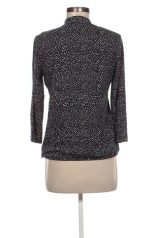 Bluză de femei Bonita, Mărime M, Culoare Multicolor, Preț 60,99 Lei