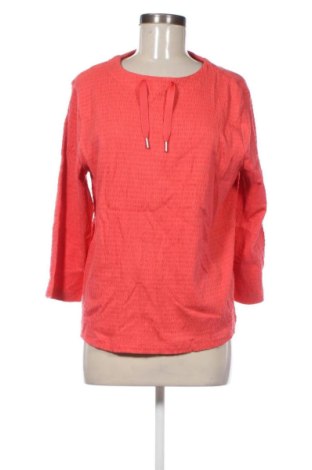 Bluză de femei Bonita, Mărime M, Culoare Roz, Preț 60,99 Lei