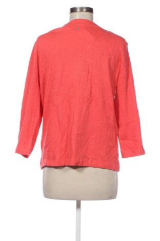 Bluză de femei Bonita, Mărime M, Culoare Roz, Preț 60,99 Lei