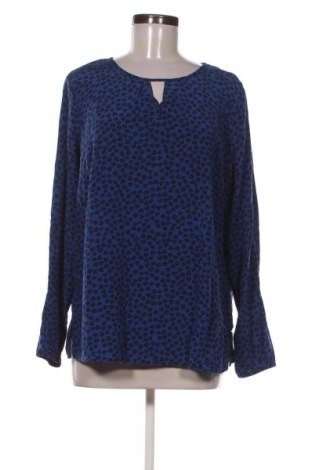 Bluză de femei Bonita, Mărime XL, Culoare Multicolor, Preț 52,13 Lei