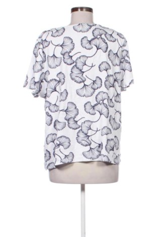 Damen Shirt Bonmarche, Größe XL, Farbe Mehrfarbig, Preis 10,00 €