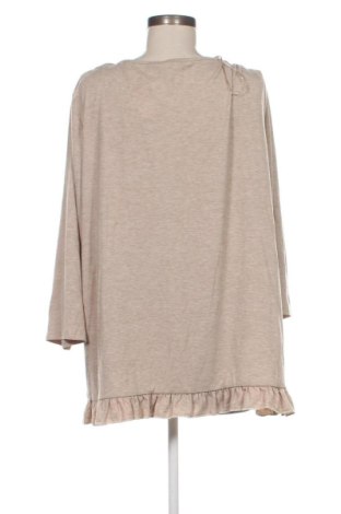 Damen Shirt Bonmarche, Größe XXL, Farbe Mehrfarbig, Preis € 9,70