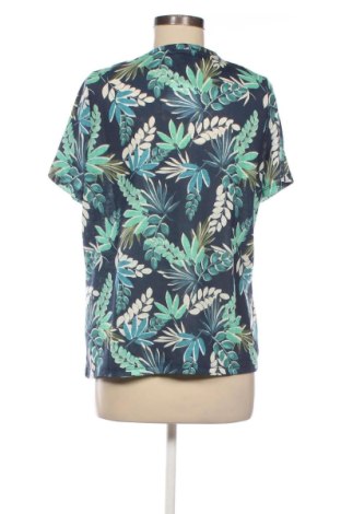 Дамска блуза Bonmarche, Размер L, Цвят Многоцветен, Цена 9,70 €