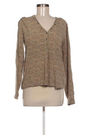 Dámska blúza Bonobo, Veľkosť L, Farba Viacfarebná, Cena  25,19 €