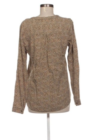 Dámska blúza Bonobo, Veľkosť L, Farba Viacfarebná, Cena  25,19 €