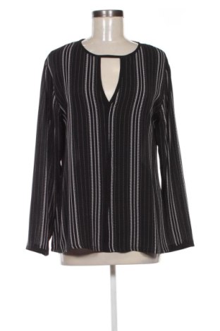 Bluză de femei Boohoo, Mărime M, Culoare Multicolor, Preț 30,16 Lei