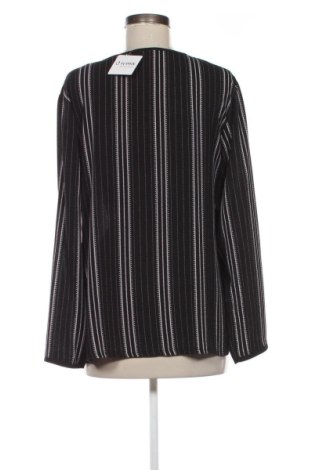 Bluză de femei Boohoo, Mărime M, Culoare Multicolor, Preț 30,16 Lei