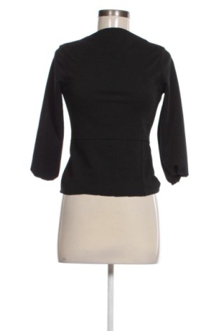 Dámská halenka Boohoo, Velikost M, Barva Černá, Cena  451,00 Kč