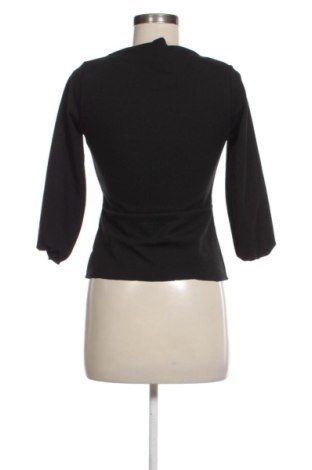 Dámská halenka Boohoo, Velikost M, Barva Černá, Cena  451,00 Kč