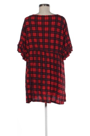 Bluzka damska Boohoo, Rozmiar XXL, Kolor Kolorowy, Cena 51,99 zł