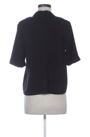 Bluză de femei Boohoo, Mărime XL, Culoare Negru, Preț 52,13 Lei