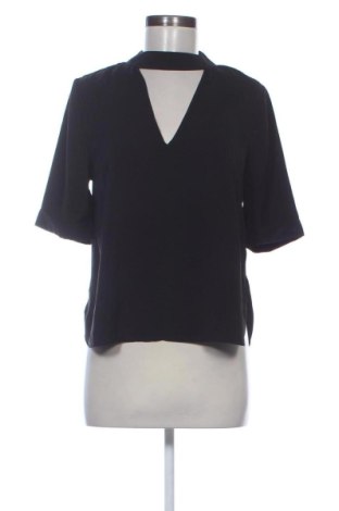 Bluză de femei Boohoo, Mărime XL, Culoare Negru, Preț 52,13 Lei