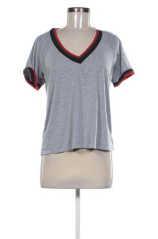 Bluză de femei Boohoo, Mărime XS, Culoare Gri, Preț 51,00 Lei