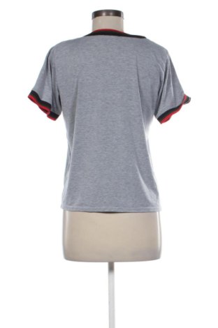 Bluză de femei Boohoo, Mărime XS, Culoare Gri, Preț 51,00 Lei