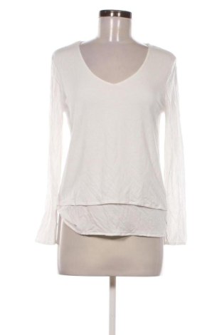 Damen Shirt Boomerang, Größe XS, Farbe Weiß, Preis 8,99 €