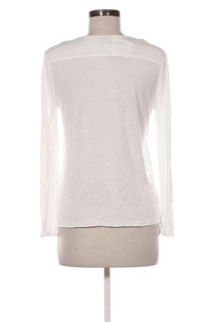 Damen Shirt Boomerang, Größe XS, Farbe Weiß, Preis 8,99 €