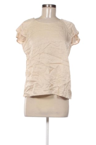 Damen Shirt Boomerang, Größe M, Farbe Beige, Preis 27,99 €