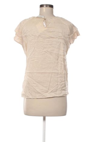 Damen Shirt Boomerang, Größe M, Farbe Beige, Preis 27,99 €
