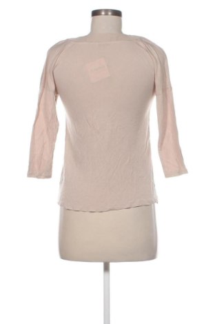 Bluză de femei Orsay, Mărime M, Culoare Bej, Preț 51,00 Lei
