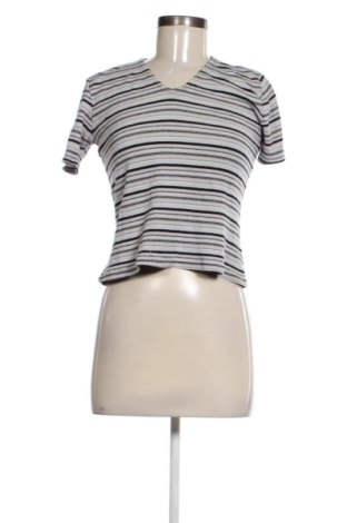 Bluză de femei Boule..., Mărime M, Culoare Multicolor, Preț 52,13 Lei