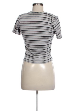 Bluză de femei Boule..., Mărime M, Culoare Multicolor, Preț 52,13 Lei