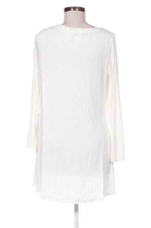 Damen Shirt Boysen's, Größe L, Farbe Mehrfarbig, Preis 7,00 €