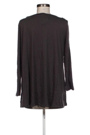 Damen Shirt Boysen's, Größe L, Farbe Mehrfarbig, Preis € 7,00