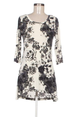 Дамска блуза Boysen's, Размер S, Цвят Многоцветен, Цена 15,85 €