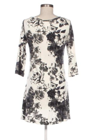 Дамска блуза Boysen's, Размер S, Цвят Многоцветен, Цена 15,85 €