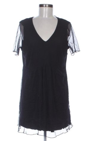 Bluză de femei Bpc Bonprix Collection, Mărime XL, Culoare Negru, Preț 49,62 Lei