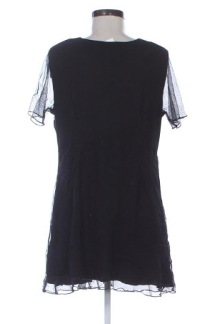 Bluză de femei Bpc Bonprix Collection, Mărime XL, Culoare Negru, Preț 49,62 Lei