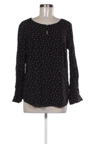 Дамска блуза Bpc Bonprix Collection, Размер L, Цвят Многоцветен, Цена 8,77 €