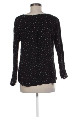 Дамска блуза Bpc Bonprix Collection, Размер L, Цвят Многоцветен, Цена 8,77 €