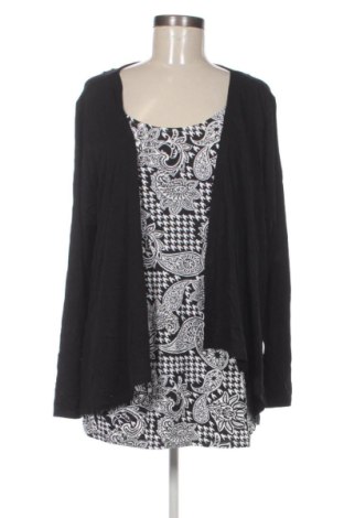 Bluză de femei Bpc Bonprix Collection, Mărime XXL, Culoare Multicolor, Preț 60,99 Lei