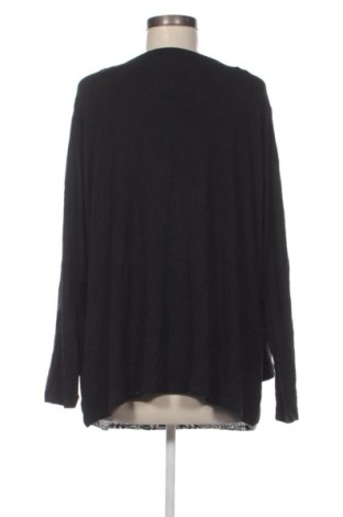 Bluză de femei Bpc Bonprix Collection, Mărime XXL, Culoare Multicolor, Preț 60,99 Lei