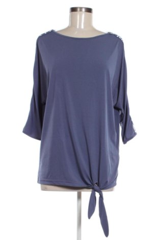 Damen Shirt Bpc Bonprix Collection, Größe M, Farbe Mehrfarbig, Preis 5,75 €