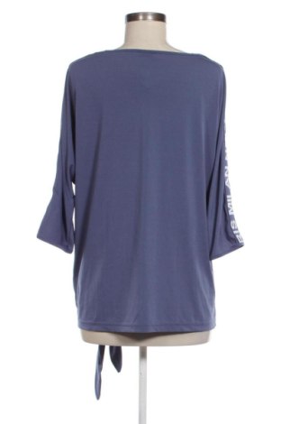 Damen Shirt Bpc Bonprix Collection, Größe M, Farbe Mehrfarbig, Preis 5,75 €