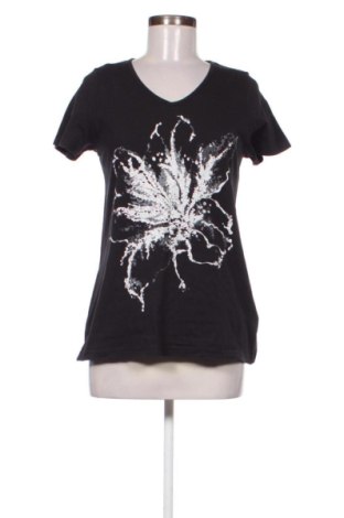 Bluză de femei Bpc Bonprix Collection, Mărime S, Culoare Multicolor, Preț 30,00 Lei