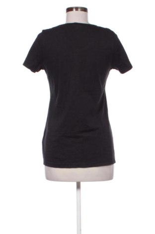 Bluză de femei Bpc Bonprix Collection, Mărime S, Culoare Multicolor, Preț 30,00 Lei